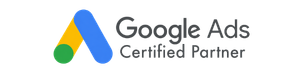Google Partner