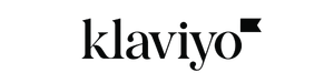 Klaviyo Master