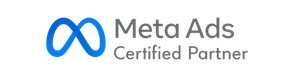 Meta Business Partner
