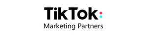 TikTok Ads Partner